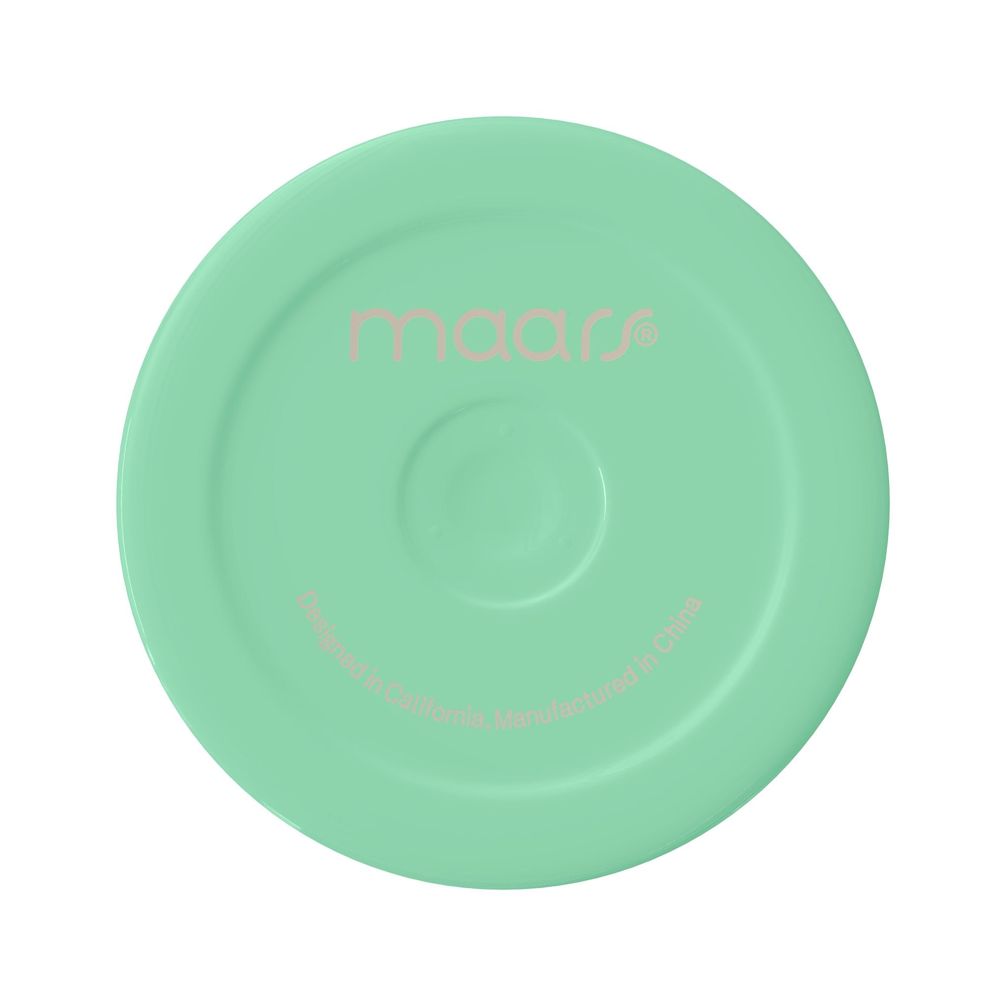 CD Icon Sleek Tumbler