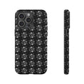 Load image into Gallery viewer, iPhone Case
