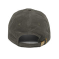 Load image into Gallery viewer, Logo Vintage Corduroy Cap
