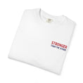 Load image into Gallery viewer, Roots Run Deep Texas Relief T-Shirt
