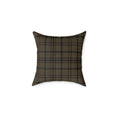 Load image into Gallery viewer, The Proper Fox Pillow
