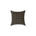 Load image into Gallery viewer, The Proper Fox Pillow
