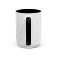 Load image into Gallery viewer, Whimsical Fox Mug
