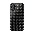 Load image into Gallery viewer, iPhone Case
