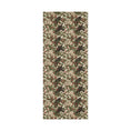 Load image into Gallery viewer, Holly and Horses Wrapping Paper
