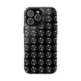 Load image into Gallery viewer, iPhone Case
