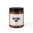 Load image into Gallery viewer, Hay Girl, Hay
