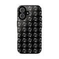 Load image into Gallery viewer, iPhone Case
