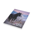 Load image into Gallery viewer, Wild Hearts v4 Postcard Bundle
