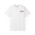 Load image into Gallery viewer, Roots Run Deep Texas Relief T-Shirt
