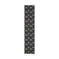 Load image into Gallery viewer, Catnipped Wrapping Paper
