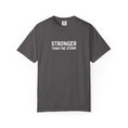 Load image into Gallery viewer, Roots Run Deep Texas Relief T-Shirt White
