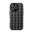 Load image into Gallery viewer, iPhone Case
