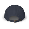 Load image into Gallery viewer, CD Icon Embroidered Hat
