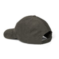 Load image into Gallery viewer, Logo Vintage Corduroy Cap
