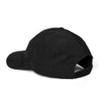 Load image into Gallery viewer, Logo Vintage Corduroy Cap
