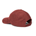 Load image into Gallery viewer, Logo Vintage Corduroy Cap
