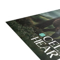 Load image into Gallery viewer, Celtic Hearts Postcard Bundle
