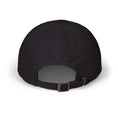 Load image into Gallery viewer, CD Icon Embroidered Hat
