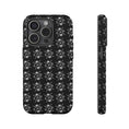 Load image into Gallery viewer, iPhone Case
