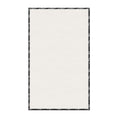 Load image into Gallery viewer, Cotton Tea Towel CD Logo Design
