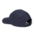 Load image into Gallery viewer, Logo Vintage Corduroy Cap
