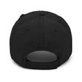 Load image into Gallery viewer, Hold Your Horses Distressed Dad Hat
